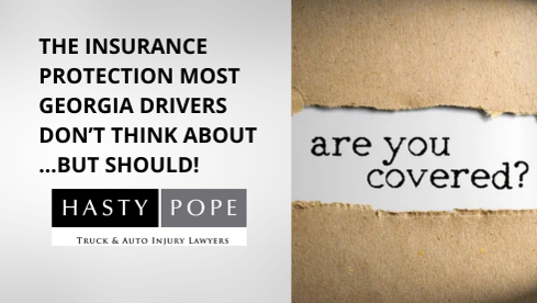 car crash lawyers hasty pope