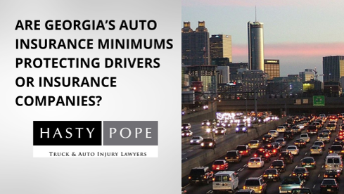 car crash lawyers hasty pope