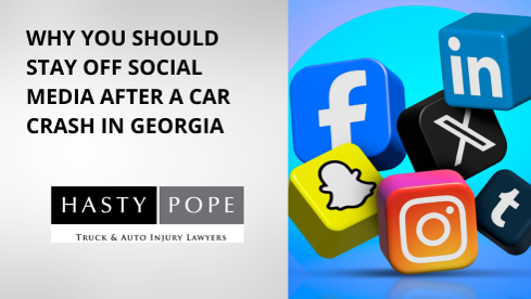 Jon and Tom Pope Hasty Pope Law Firm