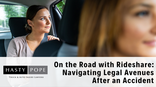 rideshare blog image