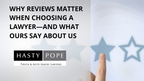 Finger Choosing Reviews