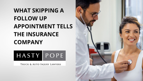 Jon and Tom Pope Hasty Pope Law Firm