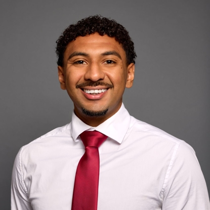 Angel  Rodriguez Photo