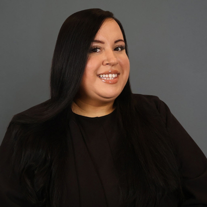 Laura  Lazo Photo