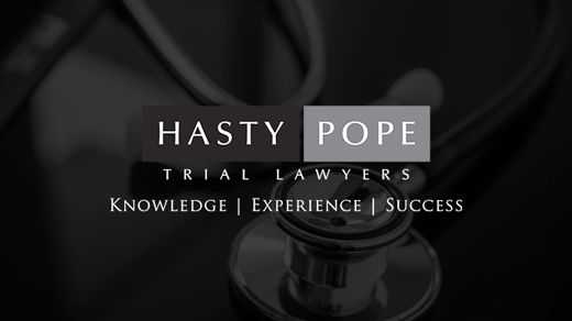 medical malpractice