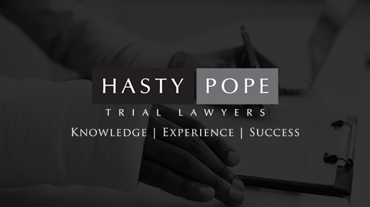 workers' compensation attorneys