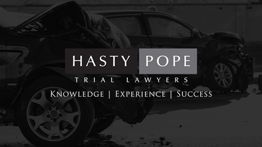 automobile accidents